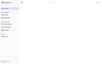 Dashboard.png