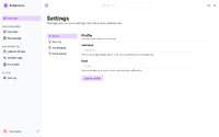 Settings (profile).png